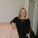 ���� �����, ������ ��������, 35 ��� - ��������� 19 ������� 2014 � ������ ���� ����������