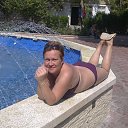 ���� �����, �����, 57 ��� - ��������� 24 �������� 2013 � ������ ���� ����������