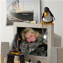 ���� �����, �����-���������, 58 ��� - ��������� 4 ������� 2013 � ������ ���� ����������