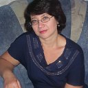���� Galina, ������ - ��������� 8 ������� 2013 � ������ ���� ����������