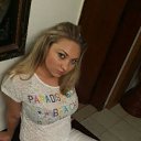 ���� �����, �������, 40 ��� - ��������� 28 ������� 2013 � ������ ���� ����������