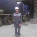 �� ������. �� ������� ���� ����������