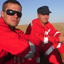 ���� ������, ����, 49 ��� - ��������� 9 ������� 2013 � ������ ���� ����������