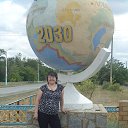 ���� ����, ������� - ��������� 14 ������� 2013 � ������ ���� ����������