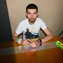 � ������� �� ������� �Noize MC�