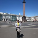  O, , 57  -  25  2013   . . 2013.