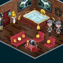 ���� �r�c]{�, �����, 32 ���� - ��������� 14 �������� 2013 � ������ �Tropikania�