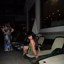 ���� ������, ����������, 54 ���� - ��������� 8 ������� 2013 � ������ ���� ����������