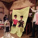 ���� Vladimir, ������ �����, 76 ��� - ��������� 22 ������� 2013 � ������ ���� ����� ���.�