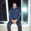 ���� Aleksandr, �����������, 35 ��� - ��������� 1 ������ 2014 � ������ ���� ����������