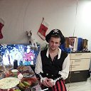 ���� ����, �������, 43 ���� - ��������� 29 ������ 2014