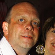 , 57 , -
