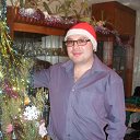 ���� ���������, ����, 36 ��� - ��������� 13 ������� 2013 � ������ ���� ����������