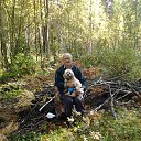  Miky, , 70  -  6  2014    