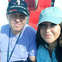 ���� ����, ��������, 56 ��� - ��������� 4 ������ 2013 � ������ ���� ����������