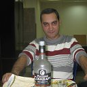 ���� Armen, �����, 60 ��� - ��������� 4 ������� 2013 � ������ ���� ����������