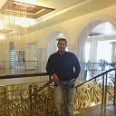 ���� Mitko, �����, 60 ��� - ��������� 12 �������� 2013 � ������ ���� ����������