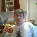 ���� Ivan, �������, 38 ��� - ��������� 27 ������ 2014