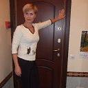 ���� Osvaldina, ������, 55 ��� - ��������� 1 ������� 2013 � ������ ���� ����������