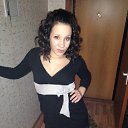  Maska, , 34  -  2  2014    