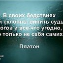  ,  -  12  2013