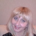 ���� �����, ���������� ����� - ��������� 2 ������� 2014 � ������ ���� ����������