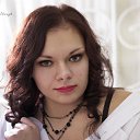 ���� Nati, ������, 31 ��� - ��������� 14 ������� 2014 � ������ ���� ����������