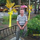 ���� ������, ������, 62 ���� - ��������� 21 �������� 2013 � ������ ���� ����������