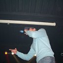 ���� ������, ������� - ��������� 25 ������ 2013 � ������ ���� ����������