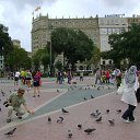 �� ������� ��������� � ��������� �� ������� ���������� ����