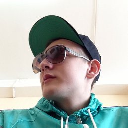 ������, ������, 30 ���