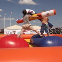 ���� �����, �������, 43 ���� - ��������� 7 ������ 2014 � ������ ���� ���� ������