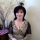 ���� ������, ������ - ��������� 17 ������� 2013 � ������ ���� ����������