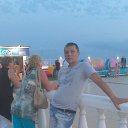 ���� ������, ���������, 50 ��� - ��������� 18 ������ 2013