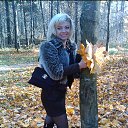 ���� �����, ����� - ��������� 19 ������� 2013 � ������ ���� ����������