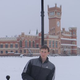 ���� ������, ����������, 35 ��� - ��������� 6 ������ 2014