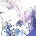 ���� �����, ����� �������, 38 ��� - ��������� 16 ������� 2014 � ������ ���� ����������