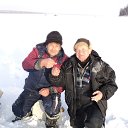 ���� �����, ������, 68 ��� - ��������� 11 ������� 2013 � ������ ���� ����������