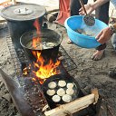 ���� O`genry, ������, 56 ��� - ��������� 13 ������� 2013 � ������ ���� ����������