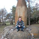 ���� �����, ������, 41 ��� - ��������� 19 ������� 2014 � ������ ���� ����������