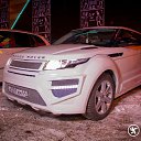 ���� ������, �������, 38 ��� - ��������� 11 ������� 2014 � ������ ���� ����������