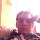 ���� Vadim, ������, 31 ��� - ��������� 8 ����� 2014