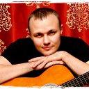 ���� ���, ������ - ��������� 29 ������� 2013