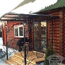 ���� Nurikdjan, ������, 40 ��� - ��������� 9 ������� 2014 � ������ ���� ����������