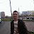 ���� Sergiu, �������, 38 ��� - ��������� 30 ������� 2013