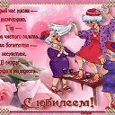 ���� ������, ������, 62 ���� - ��������� 26 �������� 2013 � ������ ���� ����������