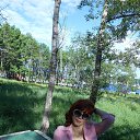 ���� �������, ���������, 57 ��� - ��������� 13 ������� 2013 � ������ ���� ����������