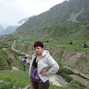 ���� ���������, �������, 63 ���� - ��������� 18 ������ 2014 � ������ ���� ����������