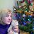 ���� ��������, ���� - ��������� 6 ������ 2014