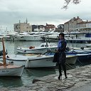 ����������! �� ������� ���� ����������